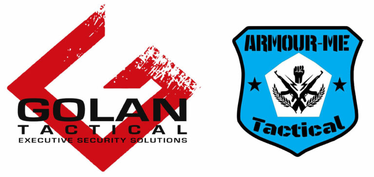ArmourMe-Golan-logo
